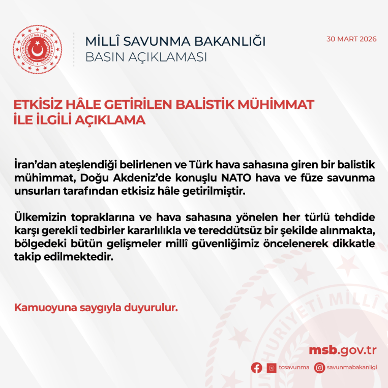 Screenshot 2026 03 30 172643