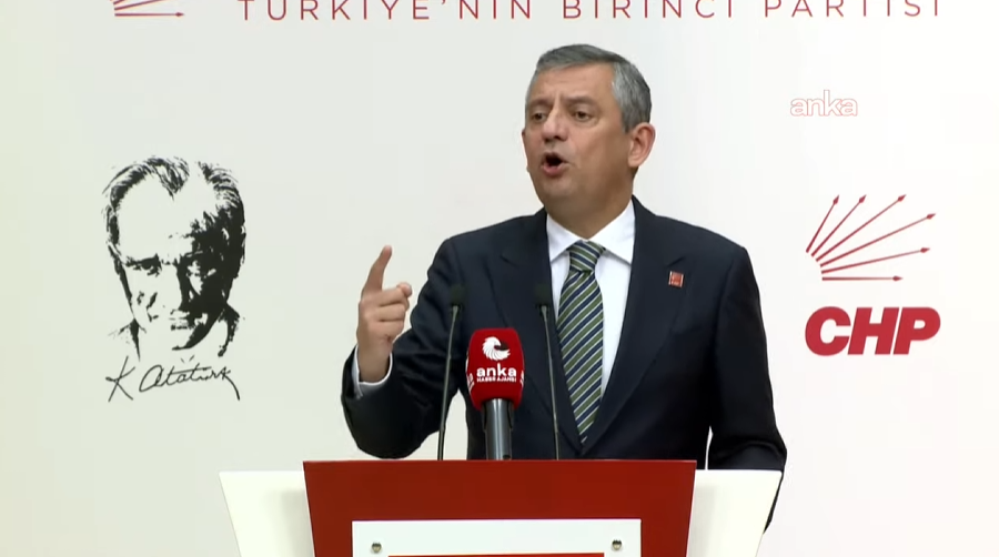 Screenshot 2026 03 31 161346