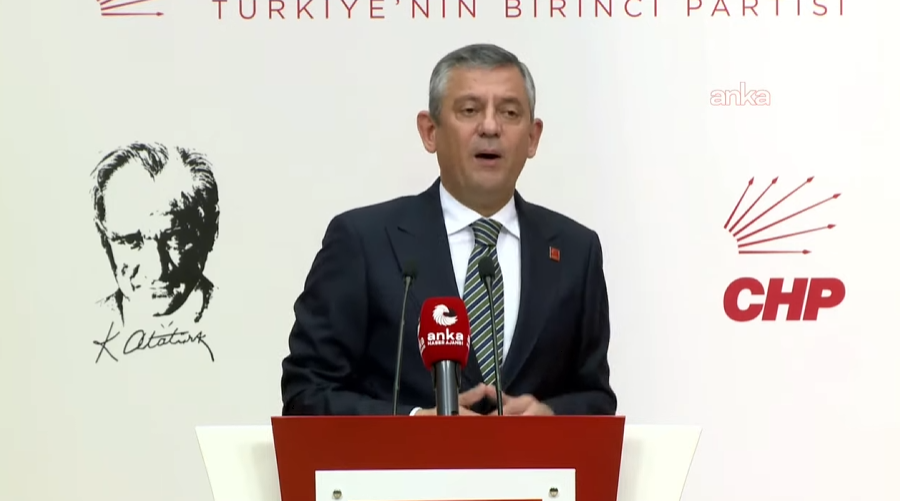 Screenshot 2026 03 31 161837