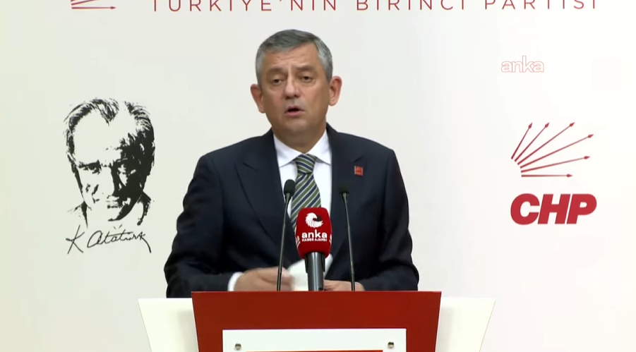 Screenshot 2026 03 31 162026