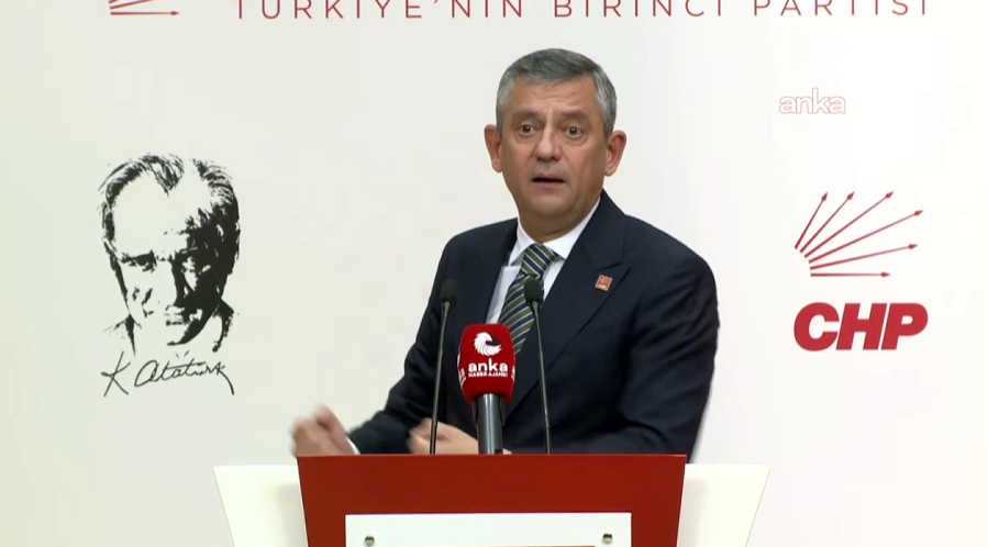 Screenshot 2026 03 31 162124