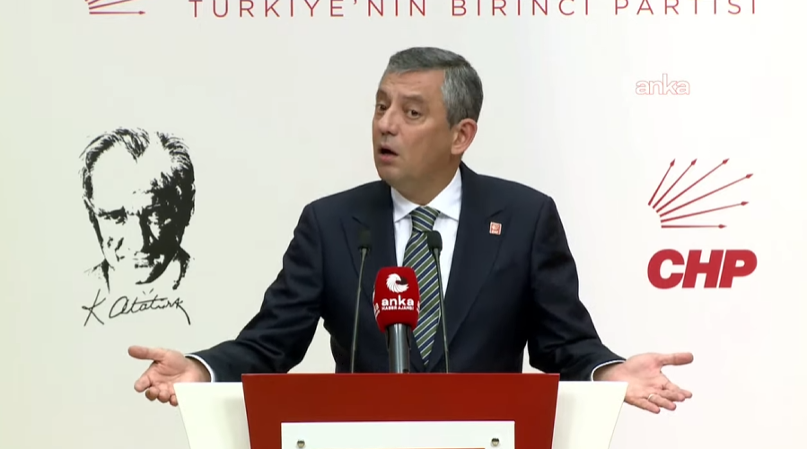 Screenshot 2026 03 31 162220