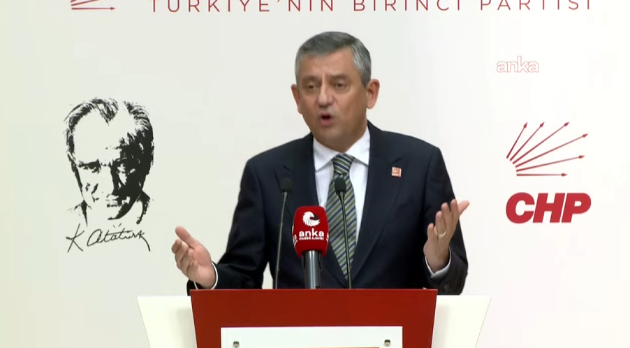 Screenshot 2026 03 31 162641