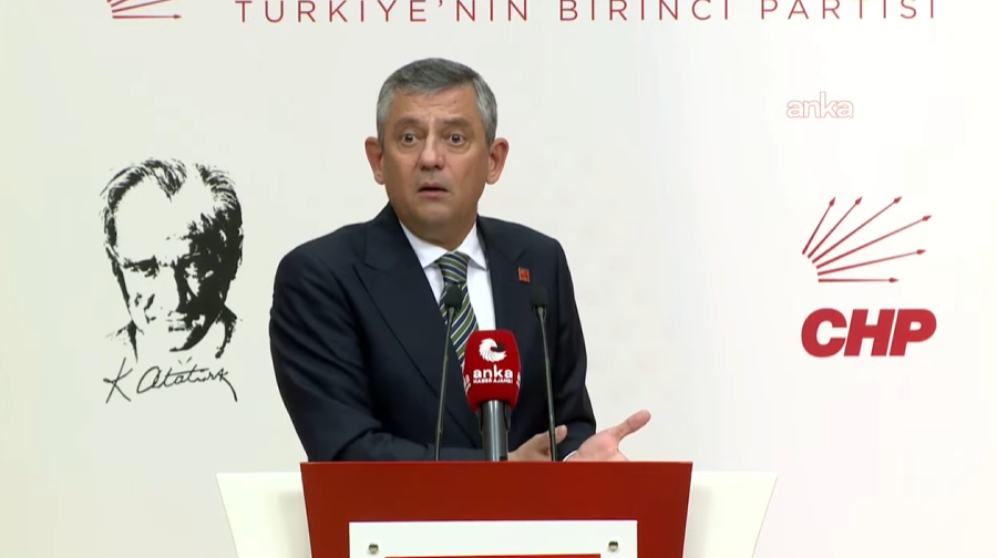 Screenshot 2026 03 31 162652