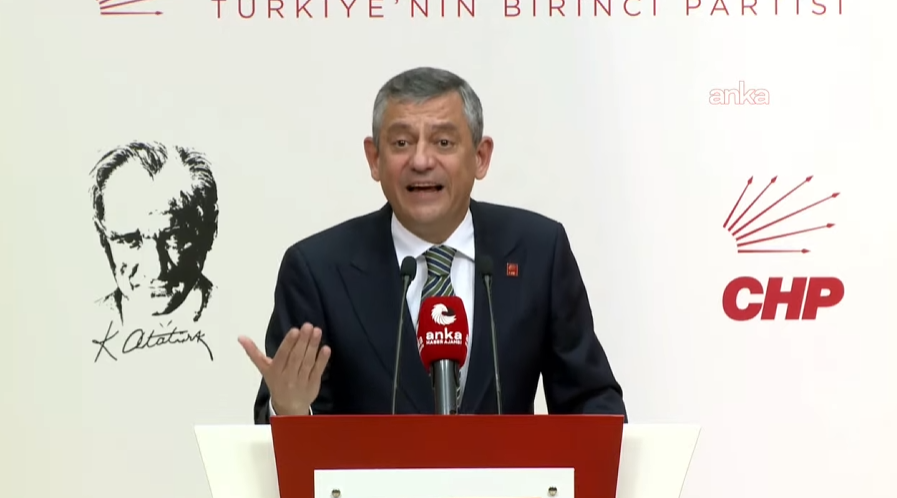 Screenshot 2026 03 31 162703