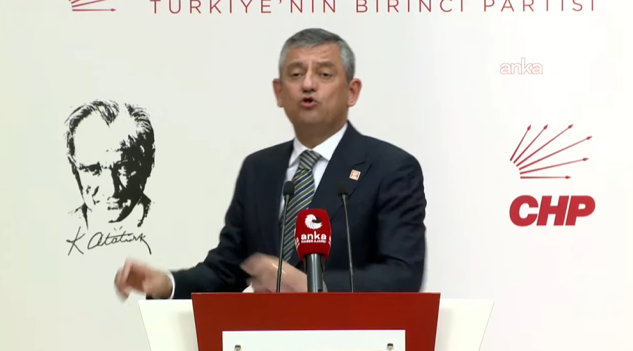 Screenshot 2026 03 31 162715