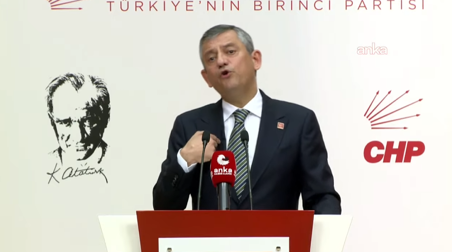 Screenshot 2026 03 31 164441