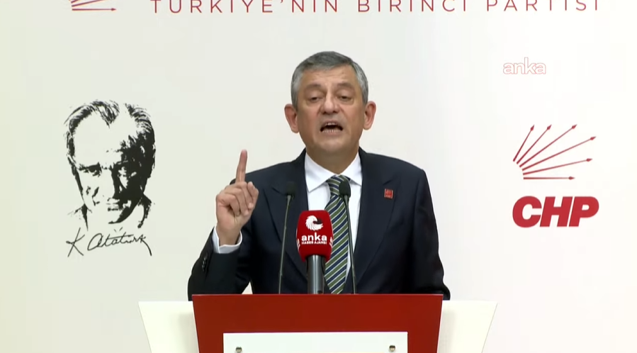 Screenshot 2026 03 31 165039