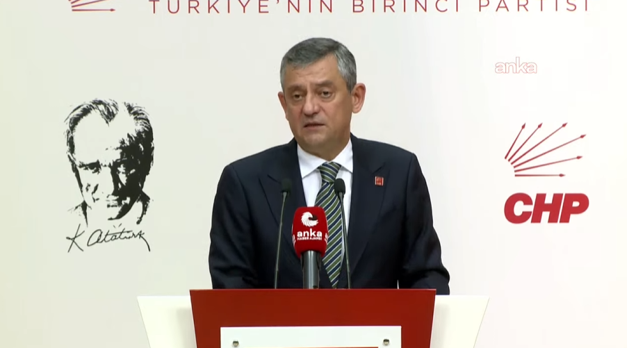 Screenshot 2026 03 31 165049