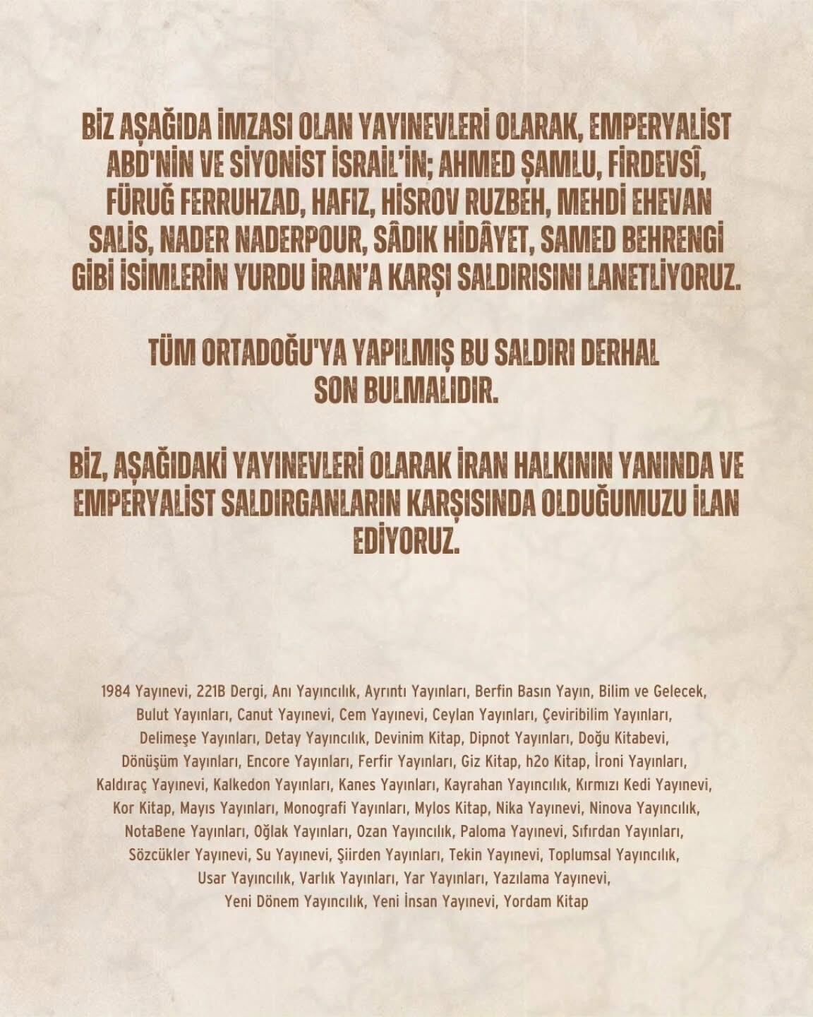 Whatsapp Image 2026 03 04 At 19.14.56