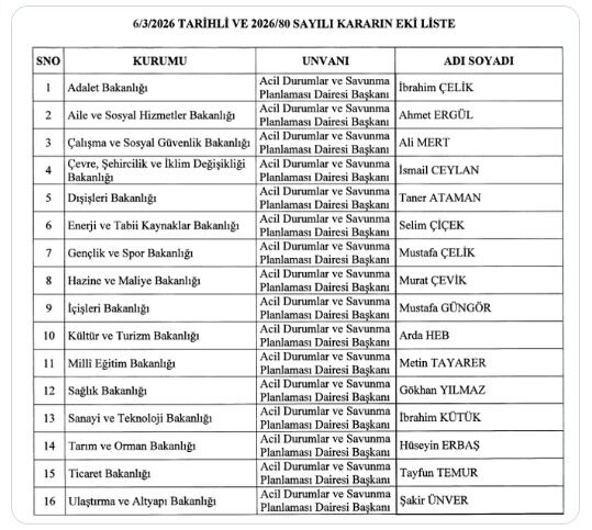 Whatsapp Image 2026 03 07 At 11.34.27