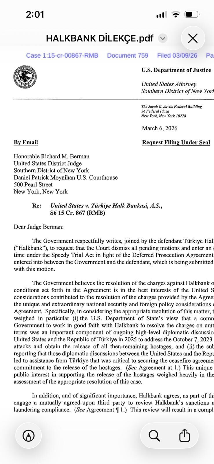 Whatsapp Image 2026 03 10 At 21.05.38