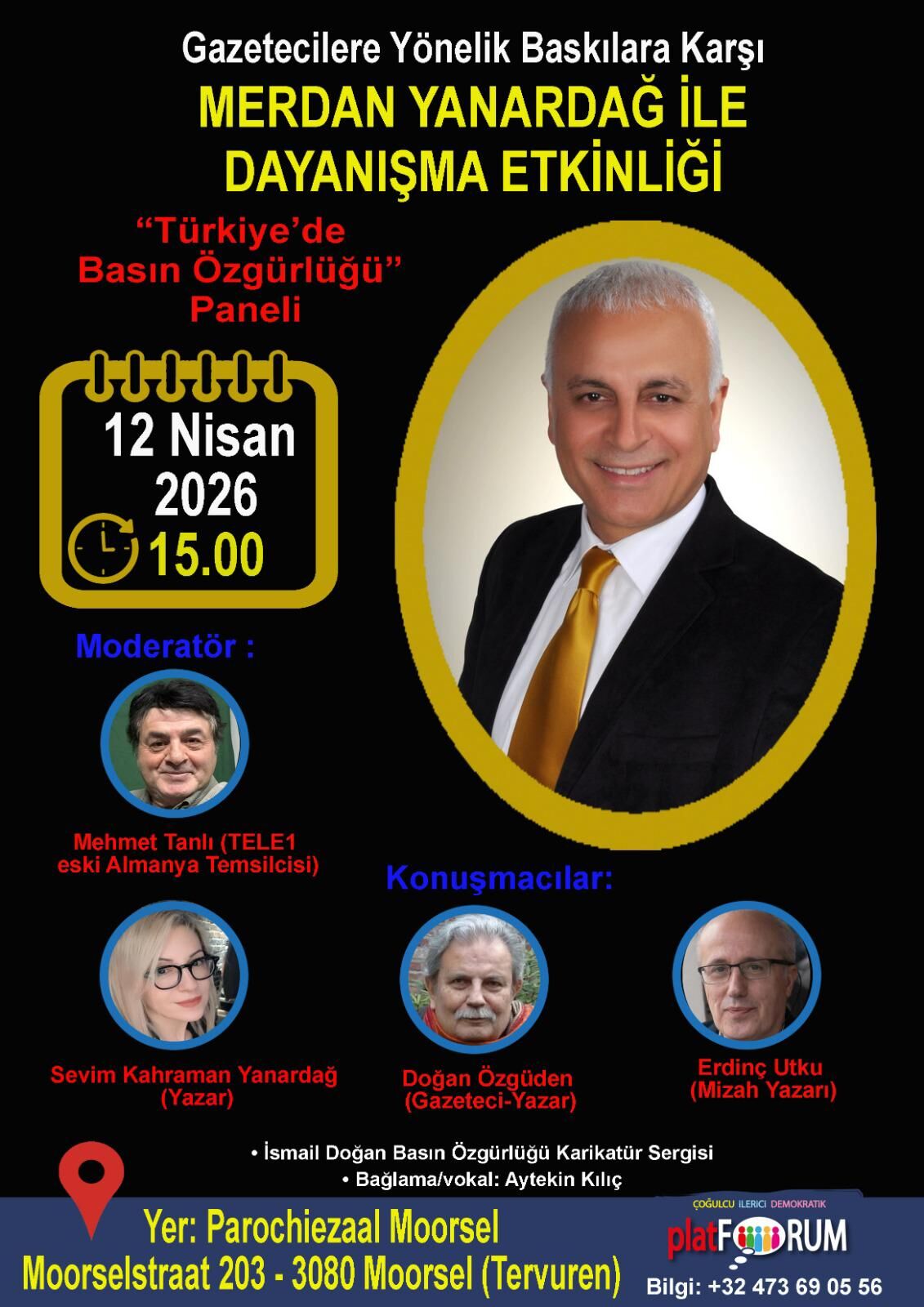 Whatsapp Image 2026 03 17 At 14.40.58