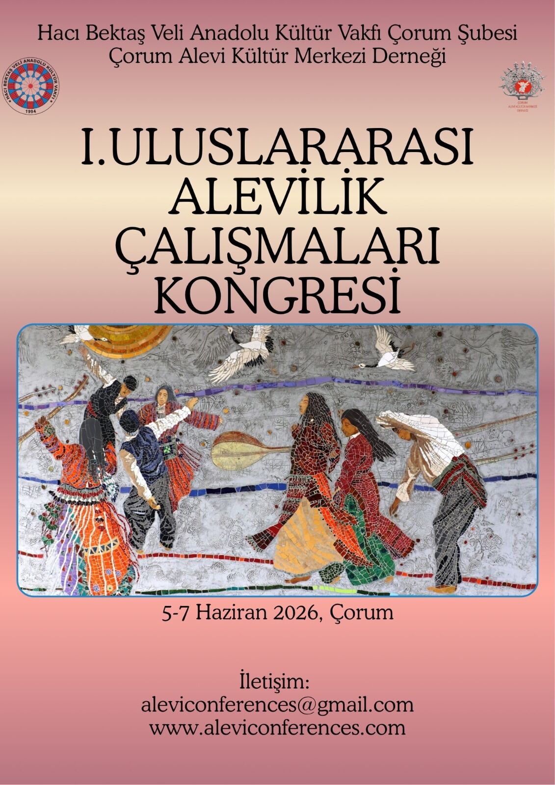 Whatsapp Image 2026 03 23 At 19.26.07