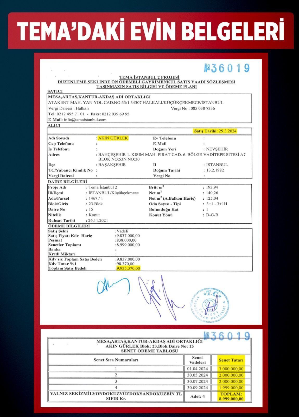 Whatsapp Image 2026 03 24 At 14.39.49