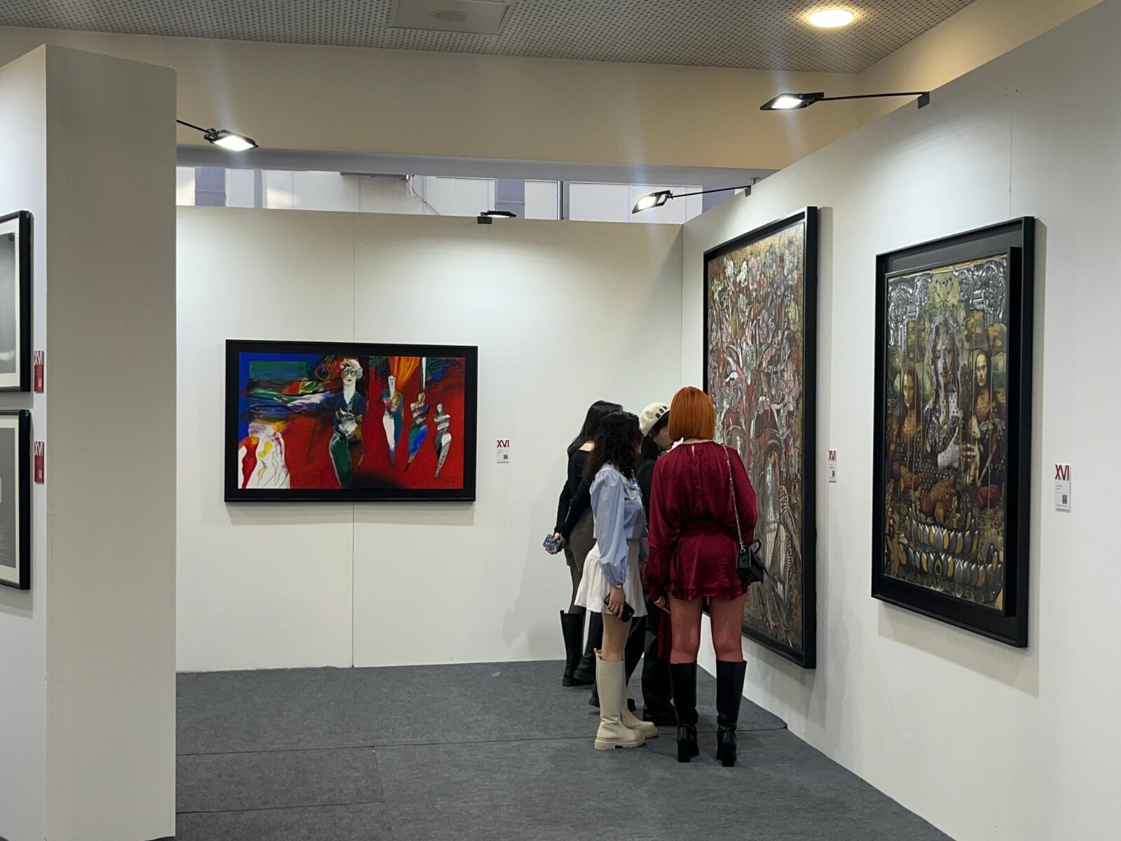 Whatsapp Image 2026 03 27 At 15.59.09 (1)