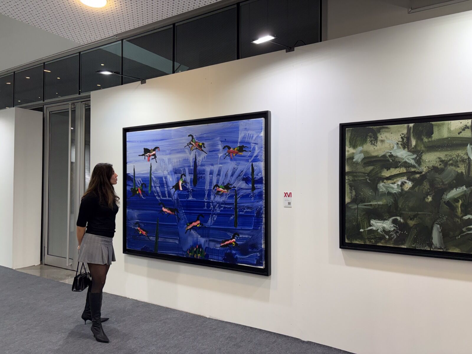 Whatsapp Image 2026 03 27 At 15.59.09 (2)