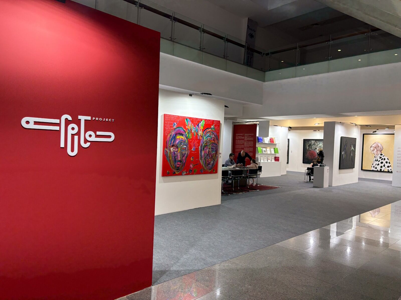 Whatsapp Image 2026 03 27 At 15.59.09 (3)