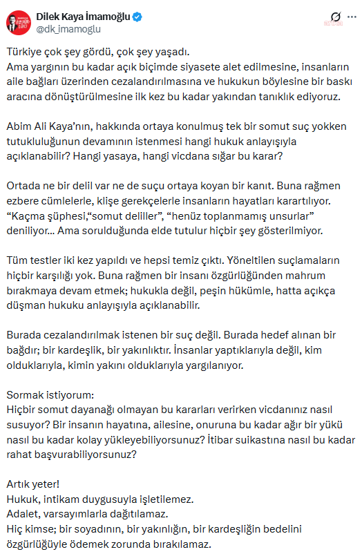 2E47452D C8F2 4Adb 909C 75B2Da1202Cf W