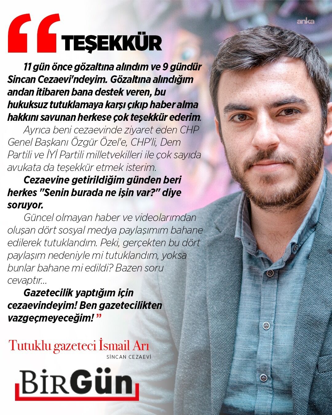 41186524 77Ec 43E3 8D9D Fb3268C67319 W