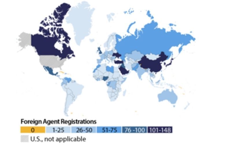 Akp Abd Lobi Para 2 (1)