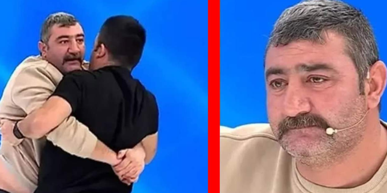 14 yaşındaki kızı sosyal medya fenomeni Cin Ali'yi öldürdü! İfadesi kan dondurdu