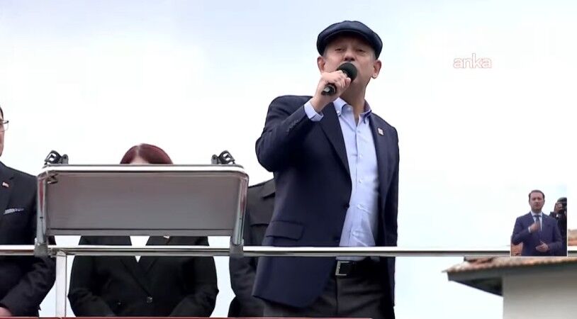 Ekran Görüntüsü 2026 04 04 142421