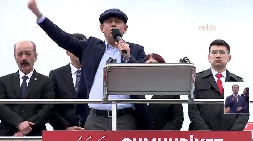 Ekran Görüntüsü 2026 04 04 142431