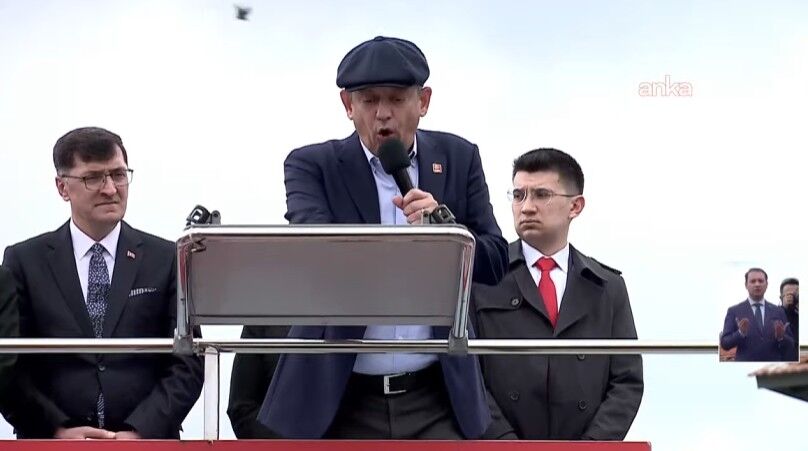 Ekran Görüntüsü 2026 04 04 142442