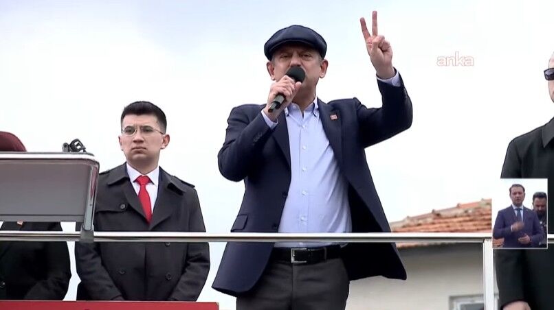 Ekran Görüntüsü 2026 04 04 142453