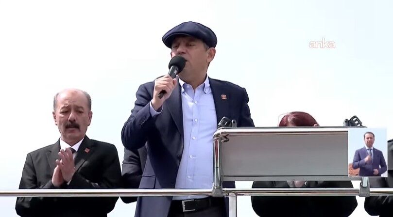 Ekran Görüntüsü 2026 04 04 144425