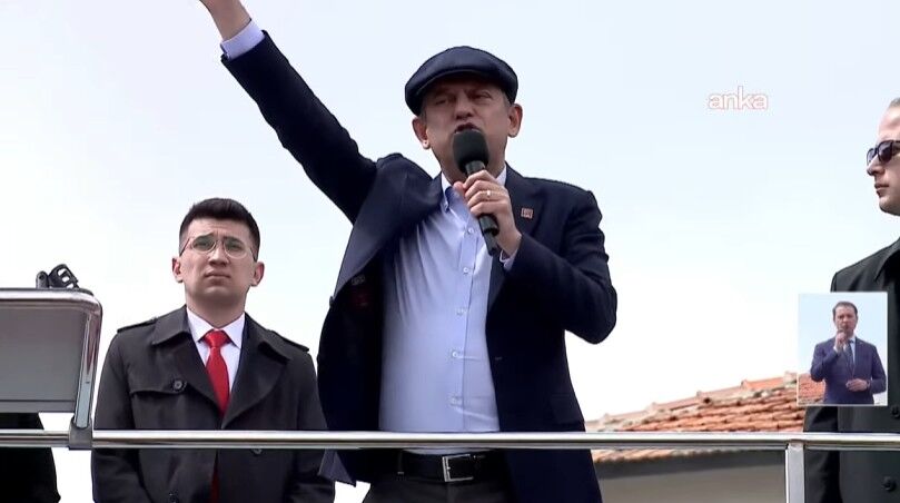 Ekran Görüntüsü 2026 04 04 144435