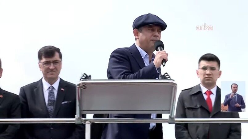 Ekran Görüntüsü 2026 04 04 144446