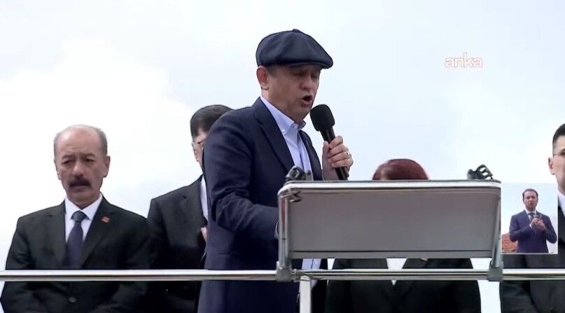 Ekran Görüntüsü 2026 04 04 144457