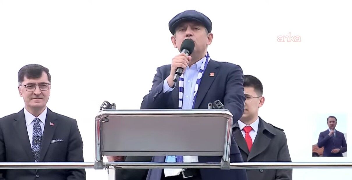 Ekran Görüntüsü 2026 04 04 145014