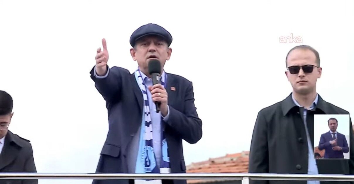 Ekran Görüntüsü 2026 04 04 145024