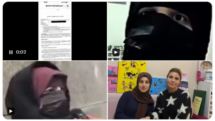 Ekran Görüntüsü 2026 04 05 101534