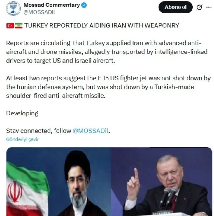 Ekran Görüntüsü 2026 04 05 103049