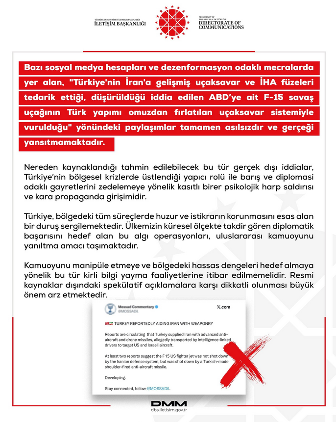 Ekran Görüntüsü 2026 04 05 103125