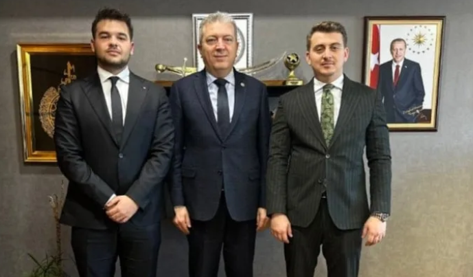 Ekran Görüntüsü 2026 04 05 105745