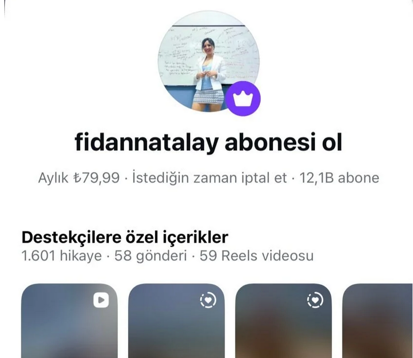 Ekran Görüntüsü 2026 04 06 092935