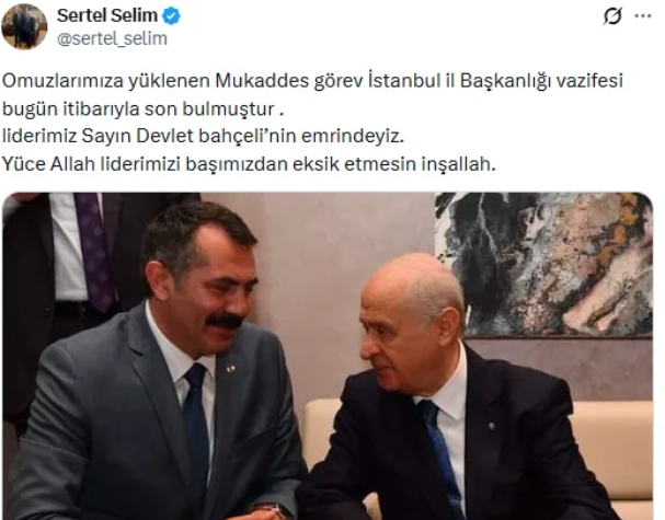 Ekran Görüntüsü 2026 04 06 124725