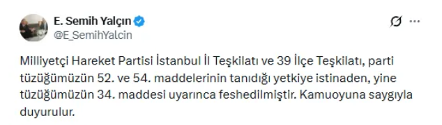 Ekran Görüntüsü 2026 04 06 124732