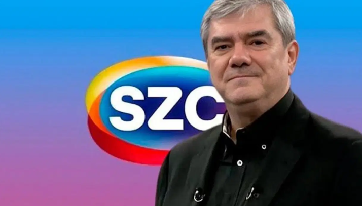 Yılmaz Özdil'in istifasında çok konuşulacak 'Akın Gürlek' iddiası