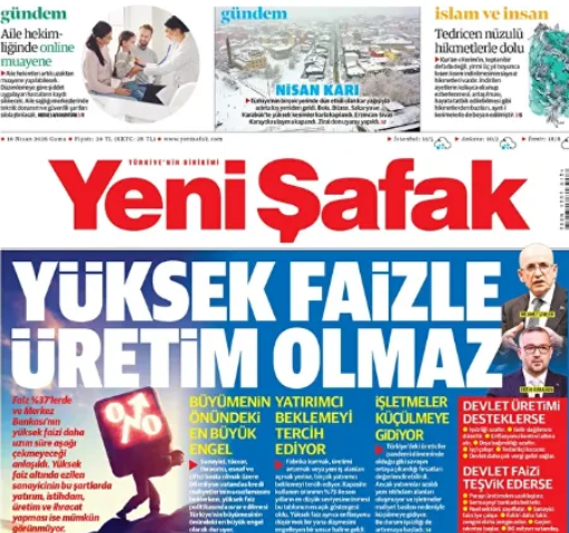 Ekran Görüntüsü 2026 04 10 110728