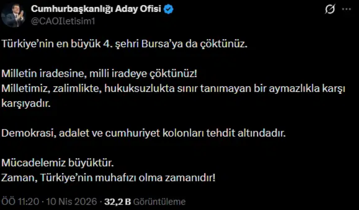 Ekran Görüntüsü 2026 04 10 125852