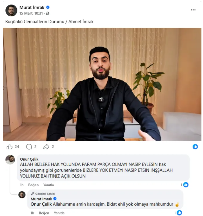 Ekran Görüntüsü 2026 04 11 105647