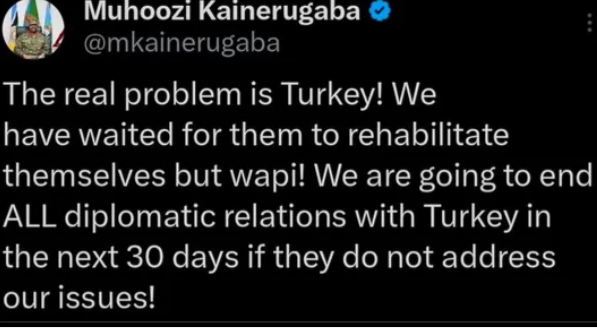 Ekran Görüntüsü 2026 04 11 110456