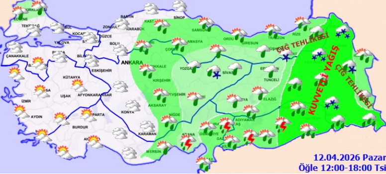 Ekran Görüntüsü 2026 04 12 100721