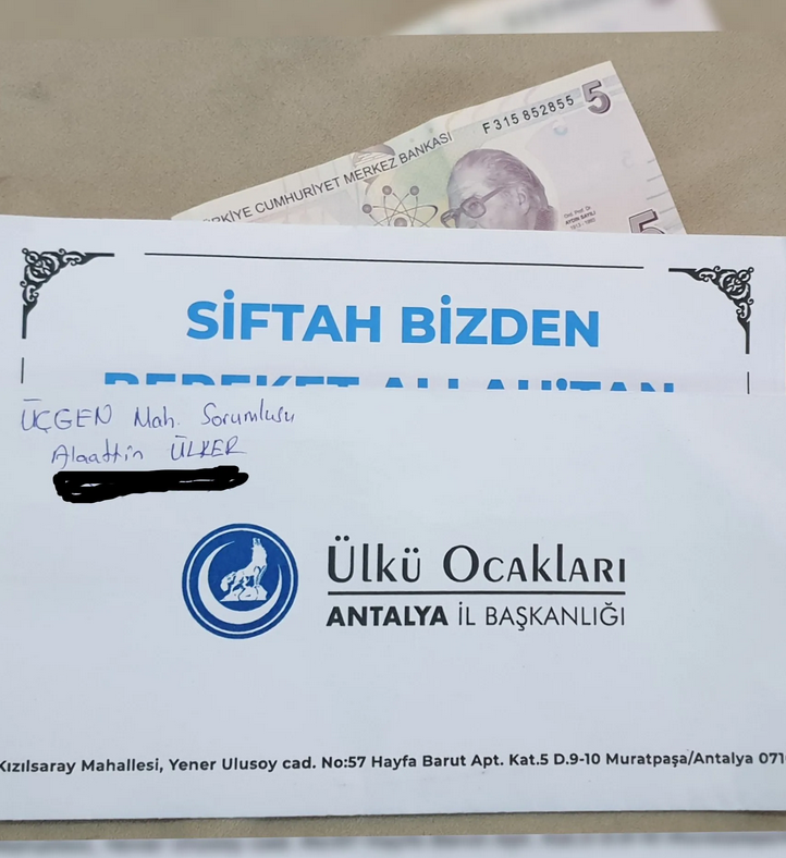 Ekran Görüntüsü 2026 04 13 132157